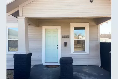 2712 Brewster Street, Houston, TX 77026 - Photo 20