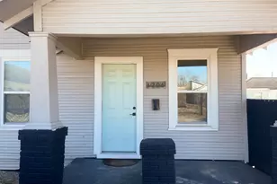 2712 Brewster St, Houston, TX 77026 - Photo 20