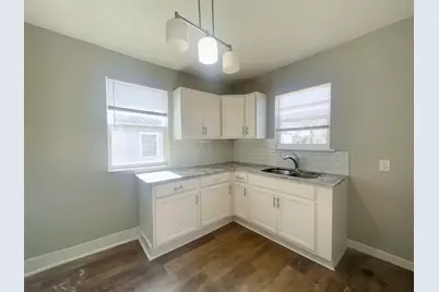 2712 Brewster Street, Houston, TX 77026 - Photo 18