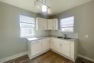 2712 Brewster St, Houston, TX 77026 - Photo 18