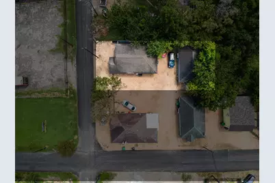 2712 Brewster Street, Houston, TX 77026 - Photo 30
