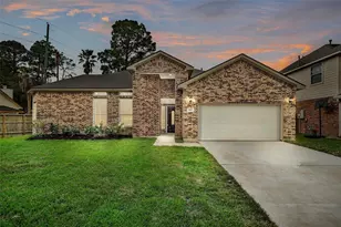 17403 Harmony Hill Dr, Spring, TX 77379 - Photo 1