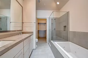 4031 Bellefontaine St St, Houston, TX 77025 - Photo 12