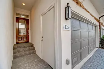 4031 Bellefontaine St Street #127, Houston, TX 77025 - Photo 2