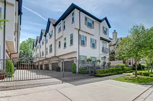 4031 Bellefontaine St St, Houston, TX 77025 - Photo 18