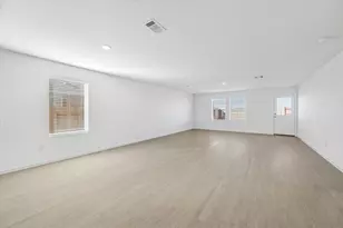 16207 Rustic Pr Dr, Hockley, TX 77447 - Photo 2