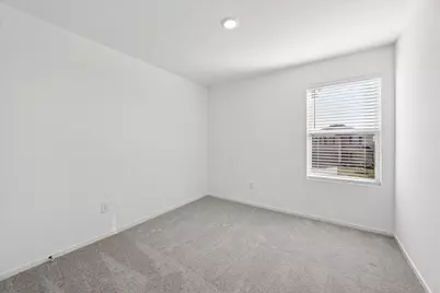 16207 Rustic Prairie Drive, Hockley, TX 77447 - Photo 8