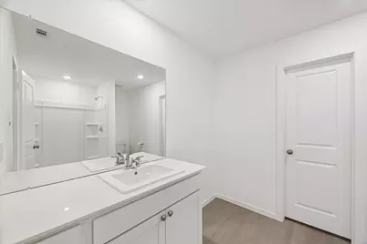 16207 Rustic Prairie Drive, Hockley, TX 77447 - Photo 6