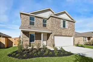16207 Rustic Pr Dr, Hockley, TX 77447 - Photo 1