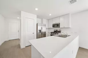 16207 Rustic Pr Dr, Hockley, TX 77447 - Photo 4