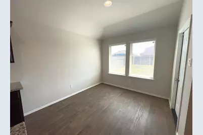 2418 Rainier Mist Road, Spring, TX 77373 - Photo 8