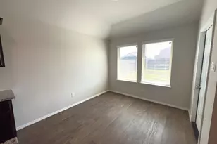 2418 Rainier Mist Rd, Spring, TX 77373 - Photo 8