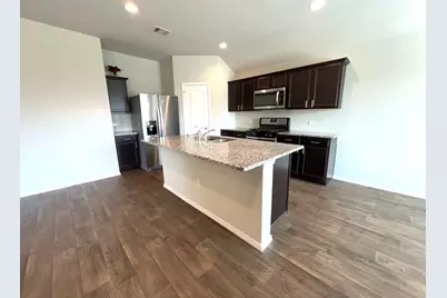 2418 Rainier Mist Road, Spring, TX 77373 - Photo 2