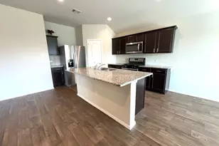 2418 Rainier Mist Rd, Spring, TX 77373 - Photo 2