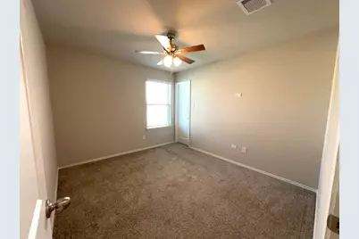 2418 Rainier Mist Road, Spring, TX 77373 - Photo 6