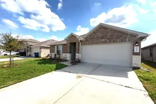 2418 Rainier Mist Rd, Spring, TX 77373 - Photo 14