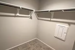 2418 Rainier Mist Rd, Spring, TX 77373 - Photo 12