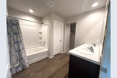 2418 Rainier Mist Road, Spring, TX 77373 - Photo 10