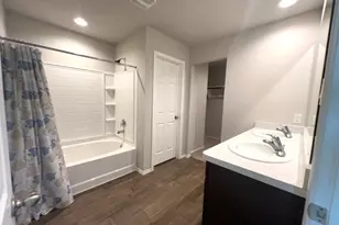 2418 Rainier Mist Rd, Spring, TX 77373 - Photo 10