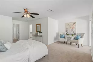 600 Wilcrest Dr, Houston, TX 77042 - Photo 16