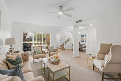 600 Wilcrest Drive #54, Houston, TX 77042 - Photo 8