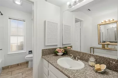 600 Wilcrest Drive #54, Houston, TX 77042 - Photo 14