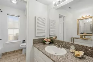 600 Wilcrest Dr, Houston, TX 77042 - Photo 14
