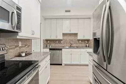 600 Wilcrest Drive #54, Houston, TX 77042 - Photo 12