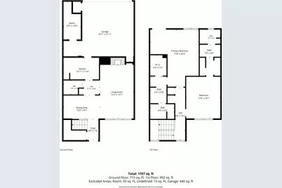 600 Wilcrest Drive #54, Houston, TX 77042 - Photo 22