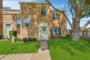 600 Wilcrest Dr, Houston, TX 77042 - Photo 20