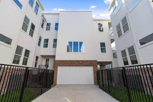 1140 W 16th St St, Houston, TX 77008 - Photo 30