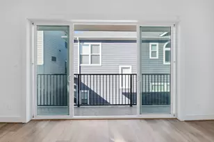 1140 W 16th St St, Houston, TX 77008 - Photo 26