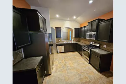 9505 E Woodmark, Conroe, TX 77304 - Photo 10