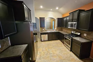 9505 E Woodmark, Conroe, TX 77304 - Photo 10