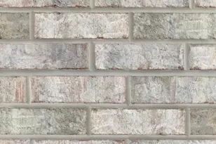 18735 Citrange Bnd Wy, Manvel, TX 77578 - Photo 4