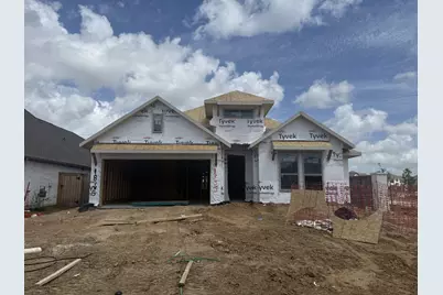 18735 Citrange Bend Way, Manvel, TX 77578 - Photo 6