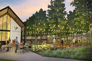 18735 Citrange Bnd Wy, Manvel, TX 77578 - Photo 8