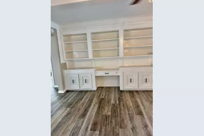 919 Longview Drive, Sugar Land, TX 77478 - Photo 6