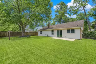 2114 River Village, Kingwood, TX 77339 - Photo 36