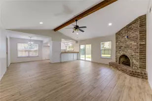 2114 River Village, Kingwood, TX 77339 - Photo 10