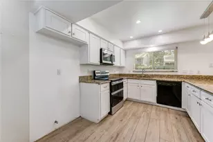 2114 River Village, Kingwood, TX 77339 - Photo 16