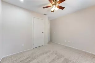 2114 River Village, Kingwood, TX 77339 - Photo 24