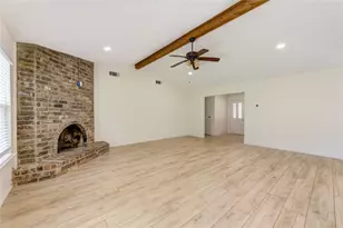 2114 River Village, Kingwood, TX 77339 - Photo 12