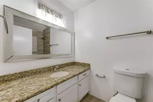 2114 River Village, Kingwood, TX 77339 - Photo 26