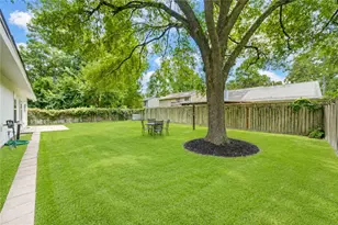 2114 River Village, Kingwood, TX 77339 - Photo 38