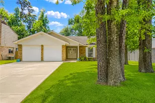2114 River Village, Kingwood, TX 77339 - Photo 4