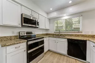 2114 River Village, Kingwood, TX 77339 - Photo 18