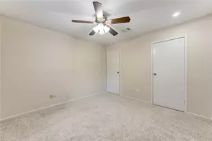 2114 River Village, Kingwood, TX 77339 - Photo 28