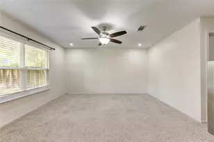 2114 River Village, Kingwood, TX 77339 - Photo 32