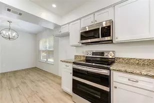 2114 River Village, Kingwood, TX 77339 - Photo 20
